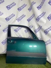 Дверь передняя правая Suzuki SX4 ХЭТЧБЕК 1.6 M16A