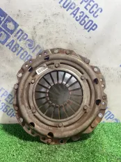 Корзина сцепления Opel Astra J ХЭТЧБЕК 1.6 A16XER