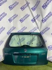 Крышка багажника Suzuki SX4 ХЭТЧБЕК 1.6 M16A 2006