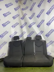 Сиденье заднее Peugeot 308 ХЭТЧБЕК 1.6 EP6 2008