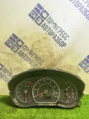 Панель приборов Suzuki SX4 ХЭТЧБЕК 1.6 M16A 2006