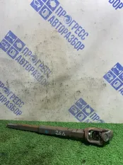 Рулевой карданчик Suzuki SX4 ХЭТЧБЕК 1.6 M16A 2006