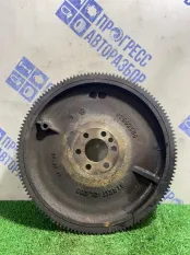 Маховик Peugeot 308 ХЭТЧБЕК 1.6 EP6 2008