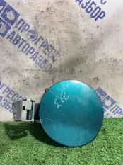 Лючок бензобака Suzuki SX4 ХЭТЧБЕК 1.6 M16A 2006