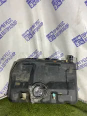 Бензобак Hyundai Accent СЕДАН 1.5 G4EC 2004