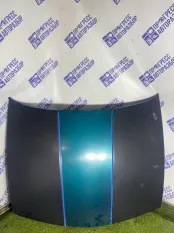 Капот Saturn SW УНИВЕРСАЛ 1.9 1994