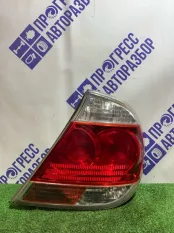 Фонарь задний правый Toyota Camry XV30 2.4 2AZ