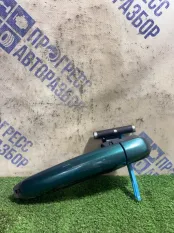 Ручка двери внешняя задняя левая Suzuki SX4