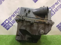 Корпус воздушного фильтра Toyota Camry XV30 2.4