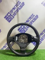 Руль Peugeot 308 ХЭТЧБЕК 1.6 EP6 2008