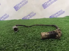 Датчик положения коленвала Toyota Camry XV30 2.4