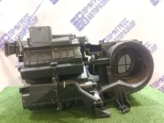 Корпус печки Chery Tiggo КРОССОВЕР 2.4 4G64S4M