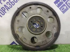 Маховик Toyota Camry XV30 2.4 2AZ 2005