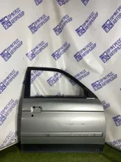 Дверь передняя правая Mitsubishi Montero Sport