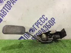 Педаль газа Toyota Camry XV30 2.4 2AZ 2005