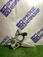 Стеклоподъемник задний правый Toyota Camry XV30