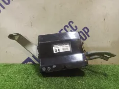 Блок электронный Toyota Camry XV30 2.4 2AZ 2005