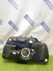 Бензобак Opel Meriva-A ХЭТЧБЕК Z16XEP 2006