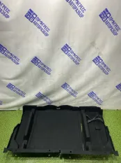 Пол багажника Opel Meriva-A ХЭТЧБЕК Z16XEP 2006