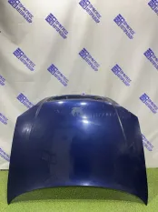 Капот Opel Astra G УНИВЕРСАЛ 1.6 1999