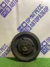 Маховик Hyundai Accent СЕДАН 1.5 G4EC 2004