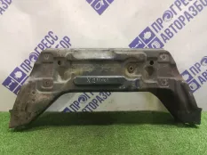 Подрамник передний Skoda Fabia ХЭТЧБЕК 1.4 AZE