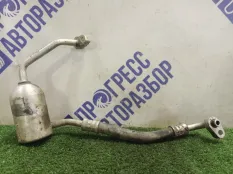 Трубка кондиционера Chery Tiggo КРОССОВЕР 2.4