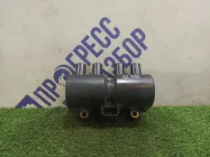 Катушка зажигания Chery Tiggo КРОССОВЕР 2.4