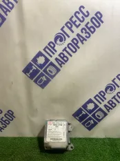 Блок управления airbag Kia Cerato СЕДАН 1.6 G4ED