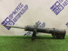 Амортизатор передний правый Opel Astra G УНИВЕРСАЛ