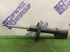 Амортизатор передний левый Opel Astra G УНИВЕРСАЛ