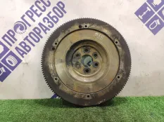 Маховик Opel Astra G УНИВЕРСАЛ 1.6 1999