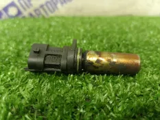 Датчик распредвала Opel Meriva-A ХЭТЧБЕК Z16XEP