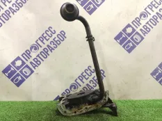 Насос масляный Opel Astra G УНИВЕРСАЛ 1.6 1999