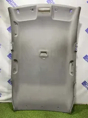 Потолок Mazda 3 BK ХЭТЧБЕК 1.6 Z6 2006