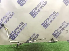 Трубка кондиционера Kia Cerato СЕДАН 1.6 G4ED 2006