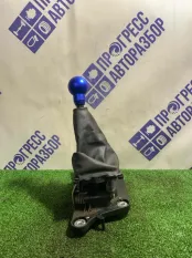 Кулиса КПП Mazda 3 BK ХЭТЧБЕК 1.6 Z6 2006