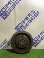 Маховик Kia Cerato СЕДАН 1.6 G4ED 2006