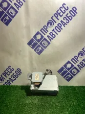 Блок электронный Nissan Tiida СЕДАН 1.5 HR15DE