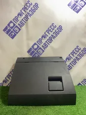Бардачок Opel Meriva-A ХЭТЧБЕК Z16XEP 2006