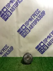 Фара противотуманная (ПТФ) передняя левая Nissan