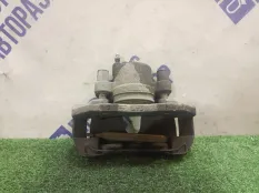 Суппорт передний правый Ford Focus 2+ ХЭТЧБЕК 1.6