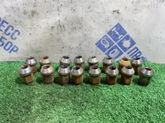 Болты колесные