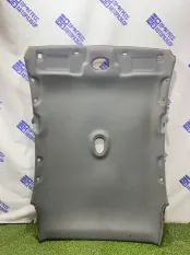 Потолок Chevrolet Lacetti ХЭТЧБЕК 1.6 F16D3 2008