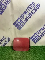 Лючок бензобака Nissan Tiida СЕДАН 1.5 HR15DE 2004