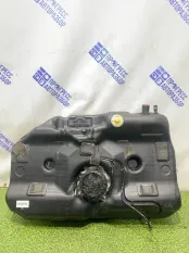 Бензобак Kia Cerato СЕДАН 1.6 G4ED 2006