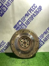 Маховик Mazda 3 BK ХЭТЧБЕК 1.6 Z6 2006