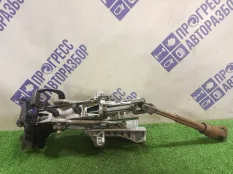 Рулевая колонка Ford Focus 2+ ХЭТЧБЕК 1.6 SHDA