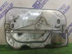 Стеклоподъемник передний правый Ford Focus 2+