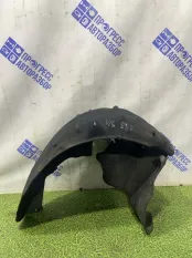 Подкрылок задний левый Ford Focus 2+ ХЭТЧБЕК 1.6